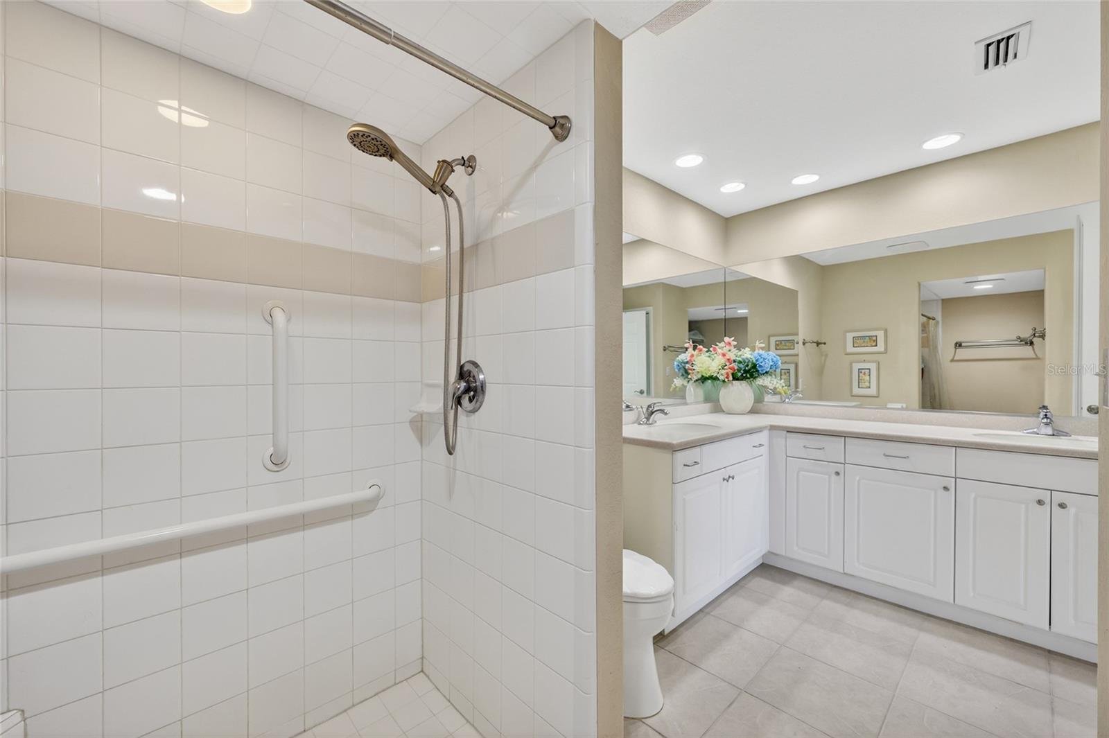 Image 21 of 60 For 601 Shreve Street 51c