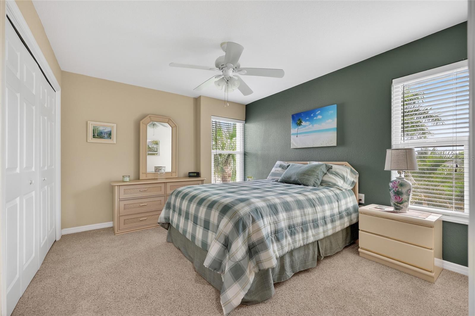 Image 23 of 60 For 601 Shreve Street 51c