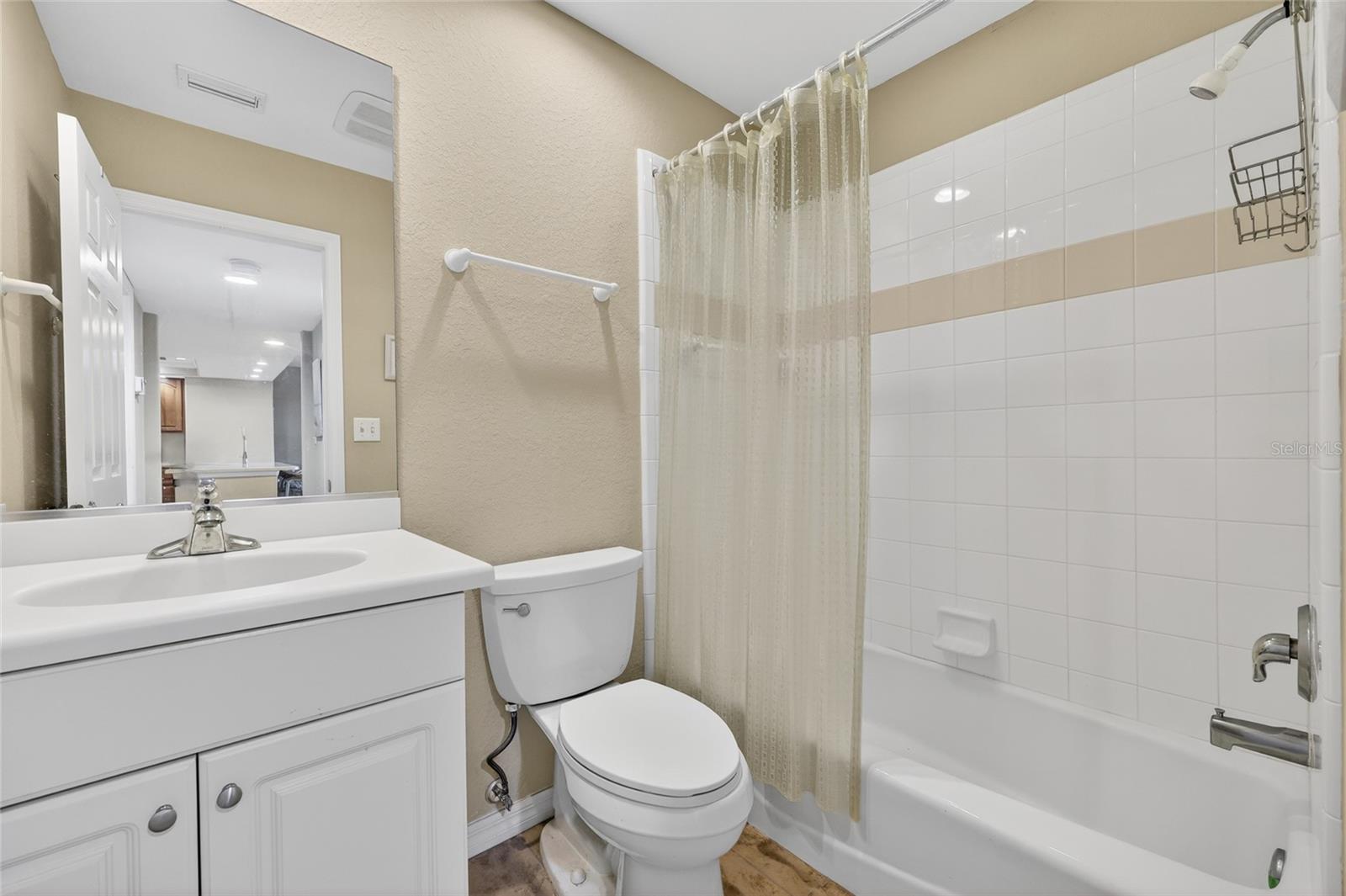 Image 24 of 60 For 601 Shreve Street 51c