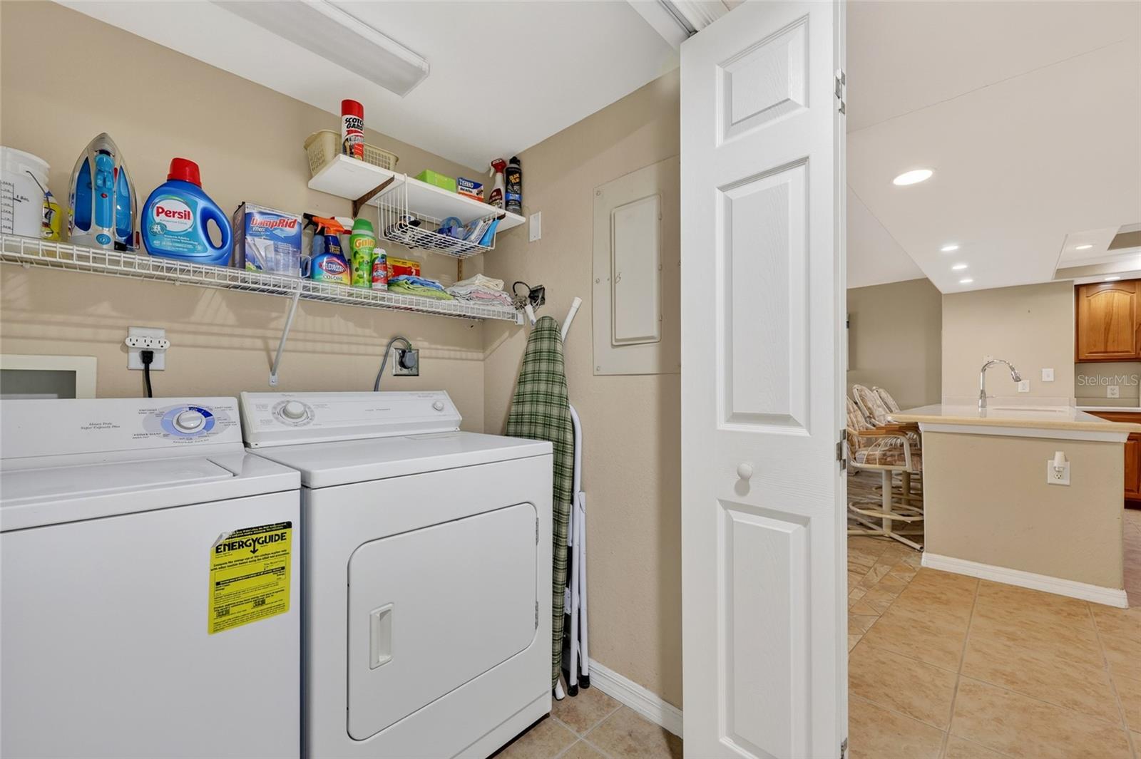 Image 25 of 60 For 601 Shreve Street 51c
