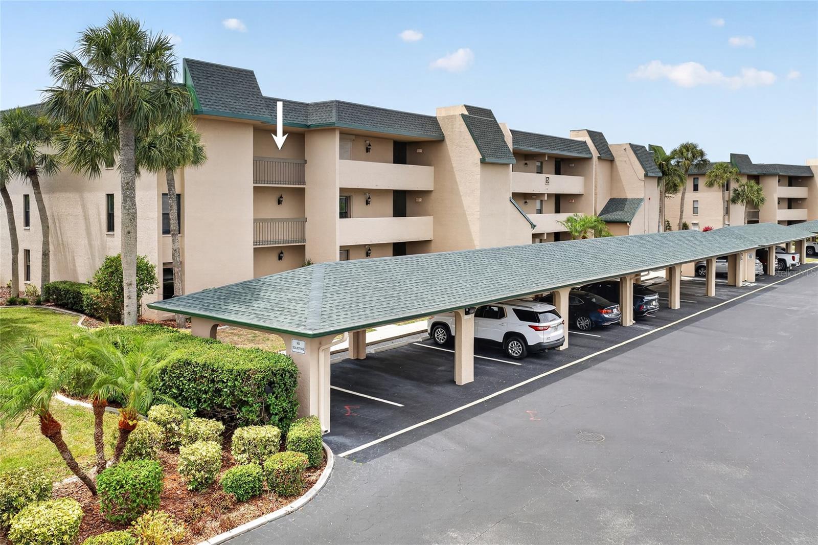 Image 3 of 60 For 601 Shreve Street 51c