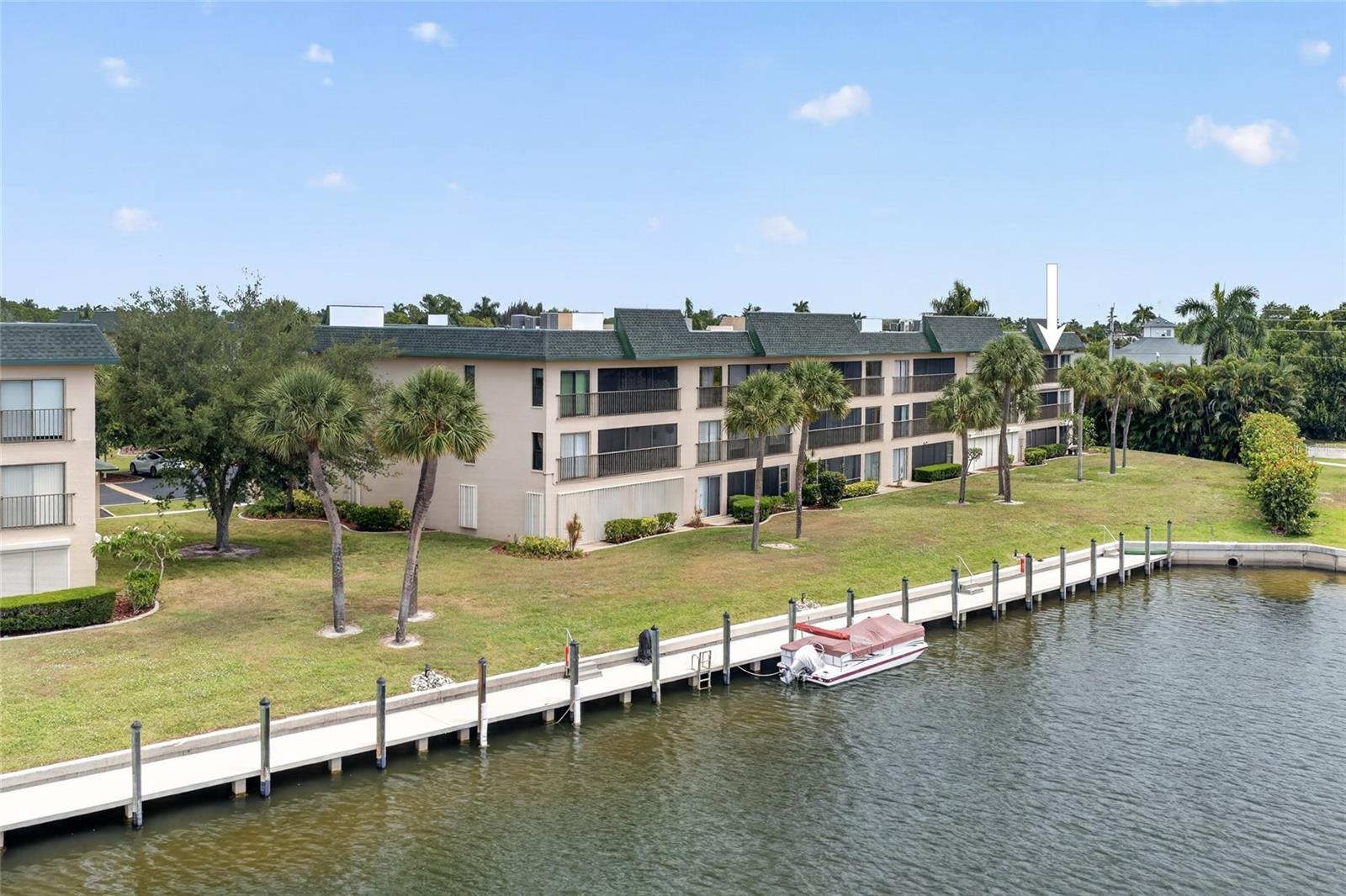 Image 31 of 60 For 601 Shreve Street 51c