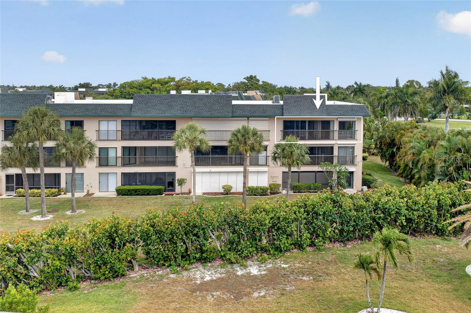 Image 32 of 60 For 601 Shreve Street 51c