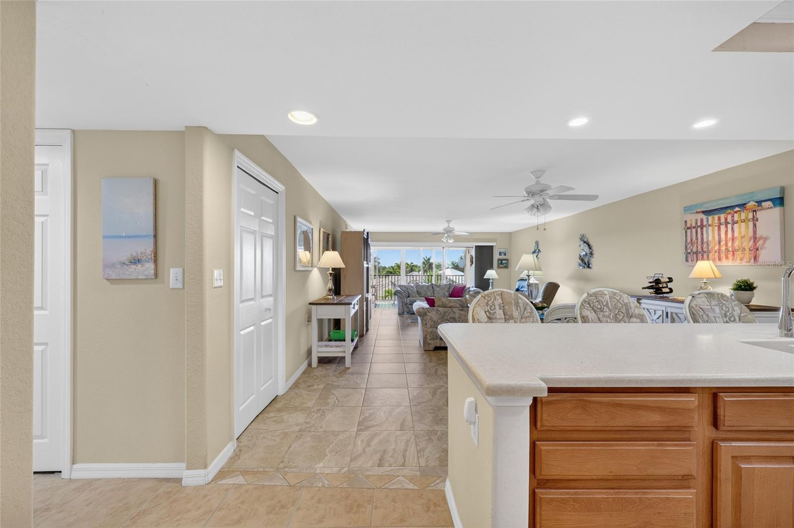 Image 4 of 60 For 601 Shreve Street 51c