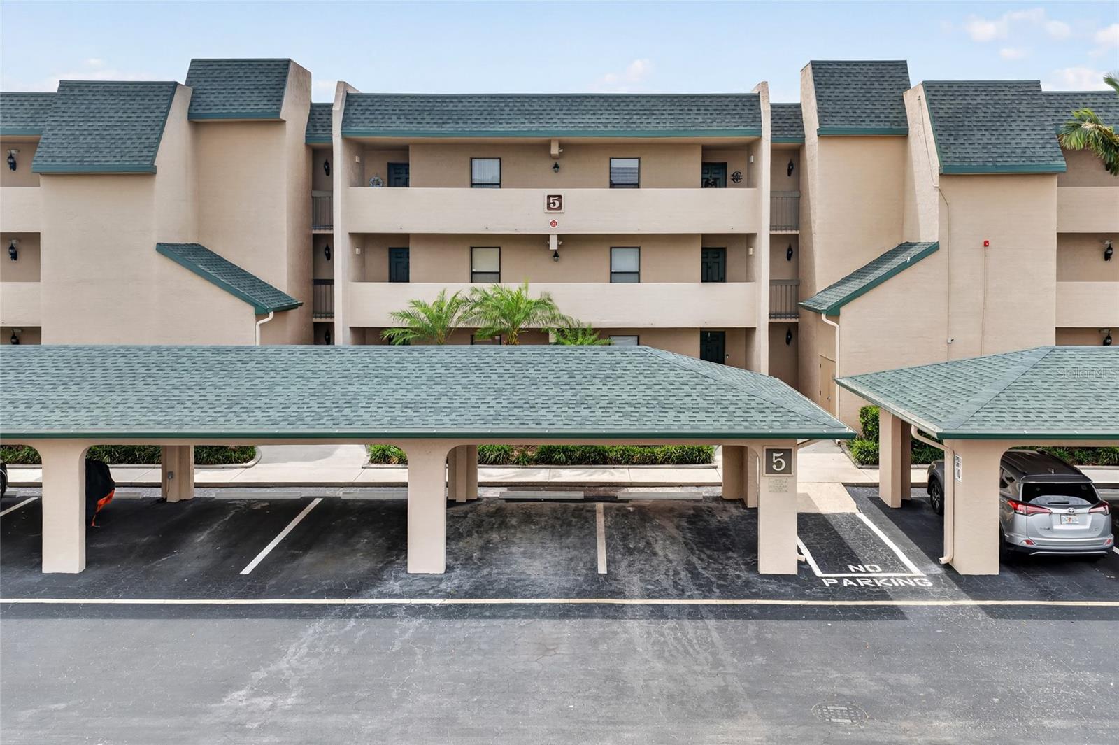Image 40 of 60 For 601 Shreve Street 51c