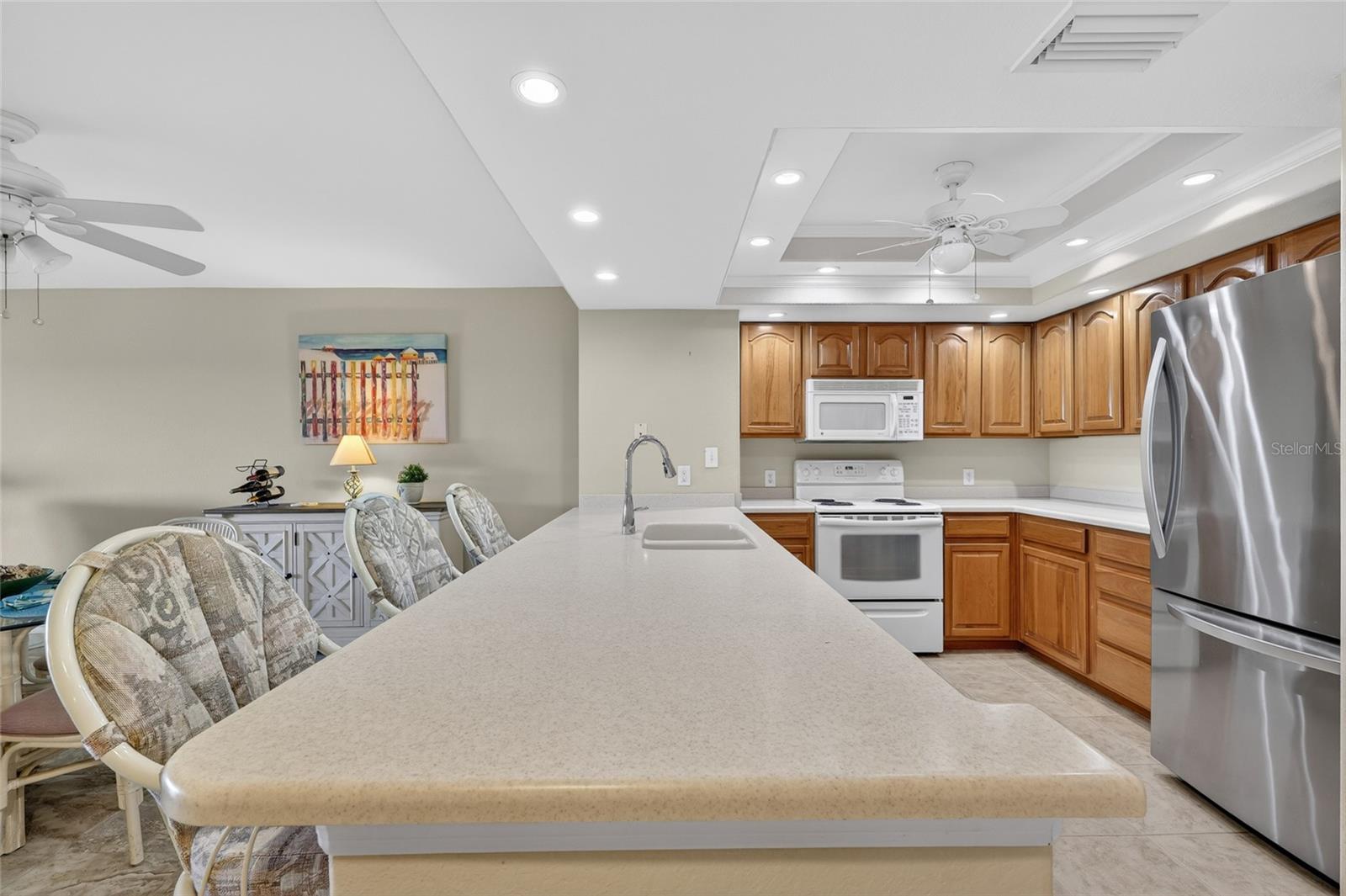 Image 6 of 60 For 601 Shreve Street 51c