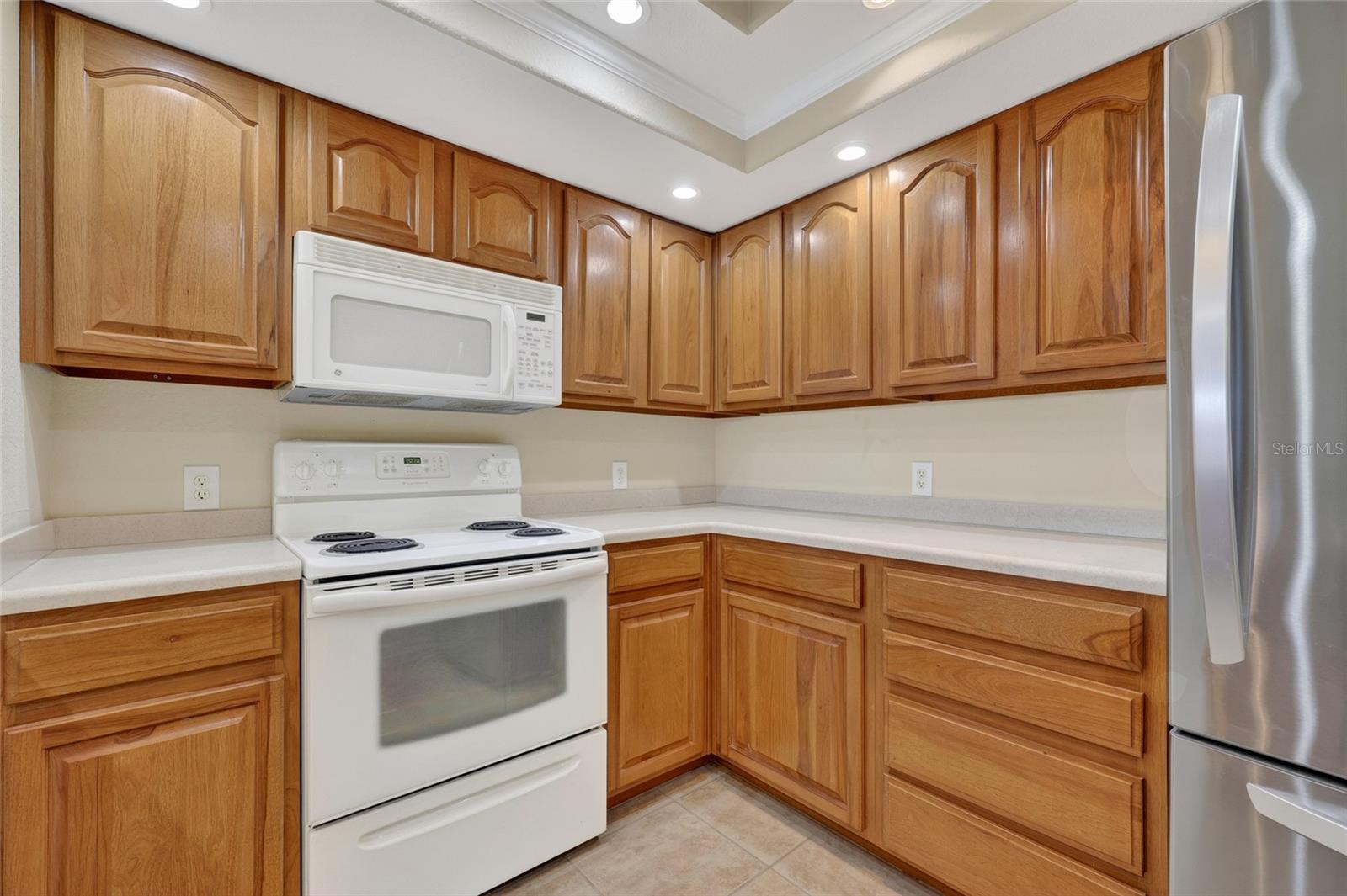 Image 7 of 60 For 601 Shreve Street 51c