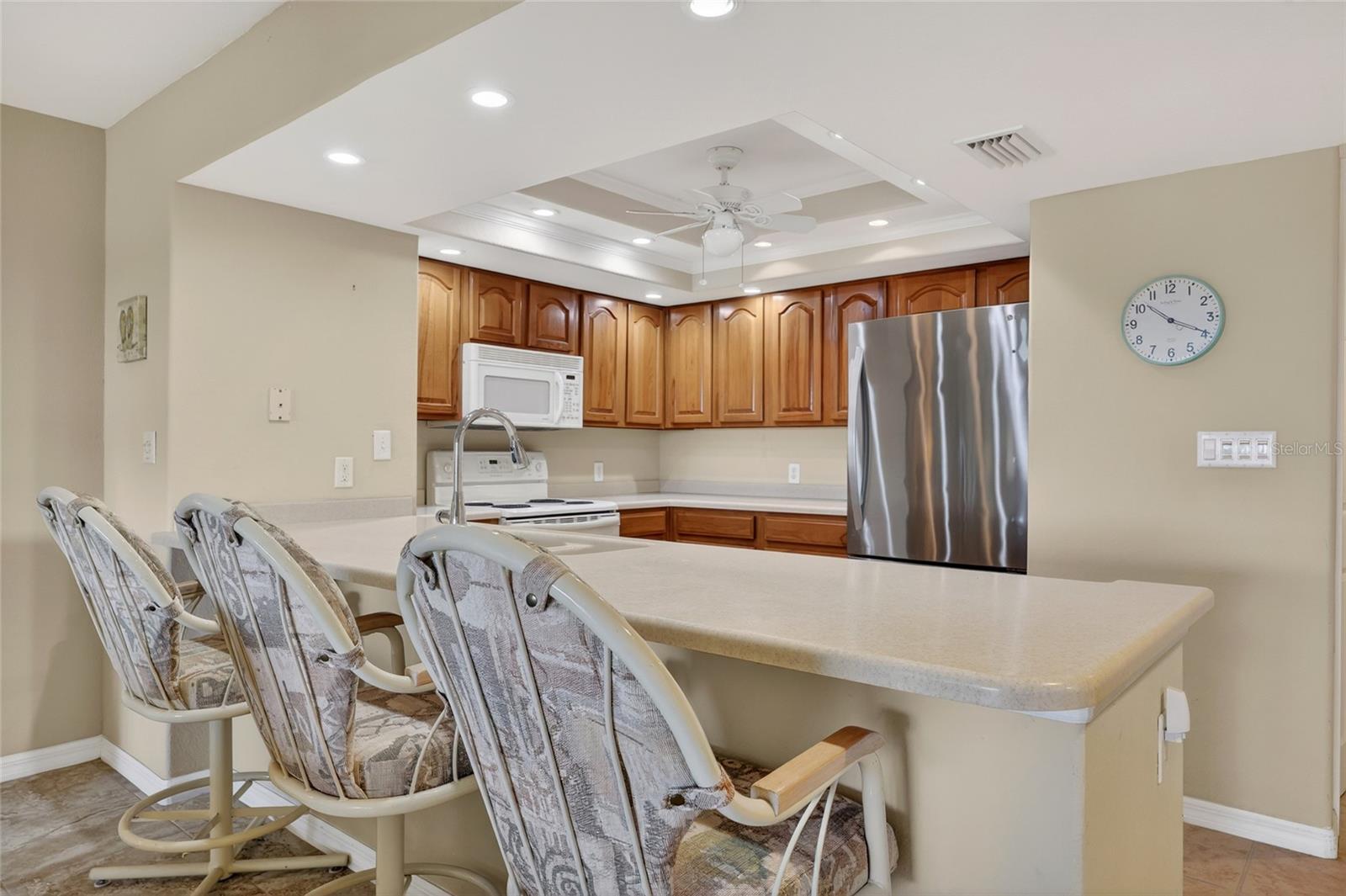 Image 9 of 60 For 601 Shreve Street 51c