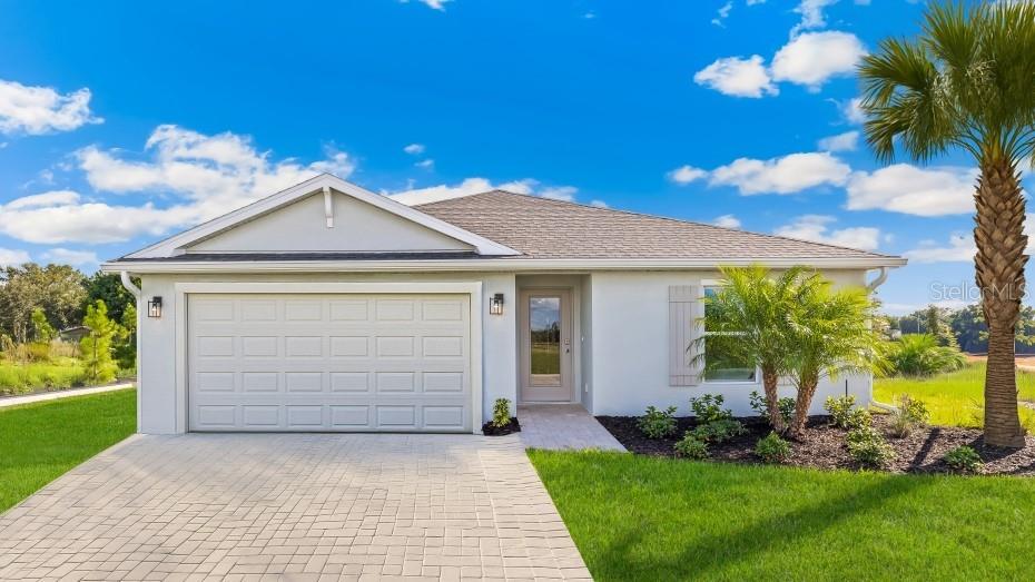 Details for 9729 Cali Circle, PUNTA GORDA, FL 33950