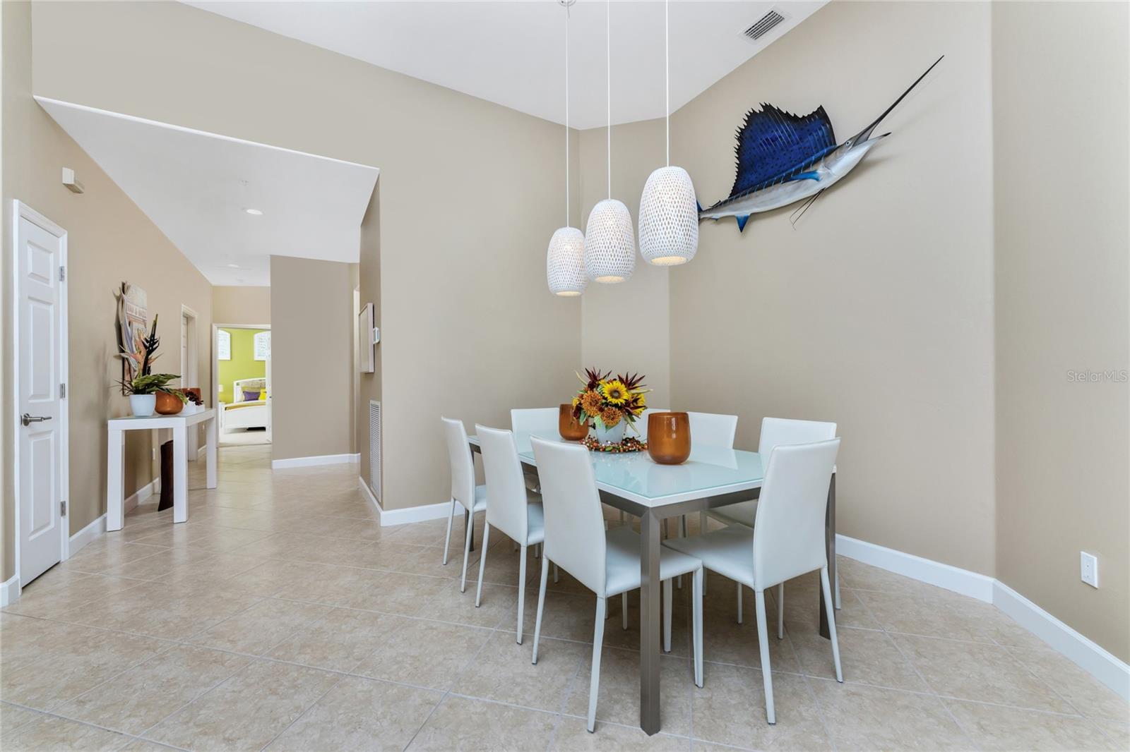 Image 10 of 69 For 3316 Sunset Key Cir  D