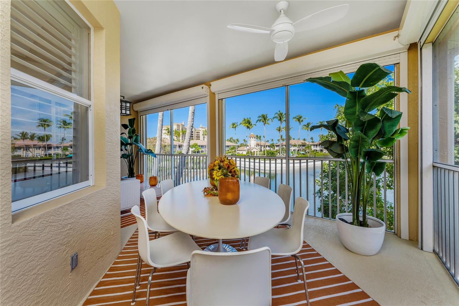 Image 15 of 69 For 3316 Sunset Key Cir  D