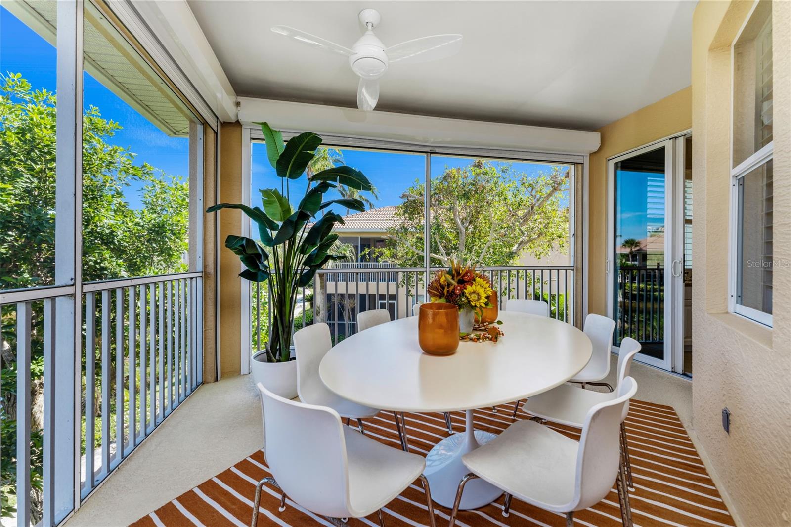 Image 16 of 69 For 3316 Sunset Key Cir  D