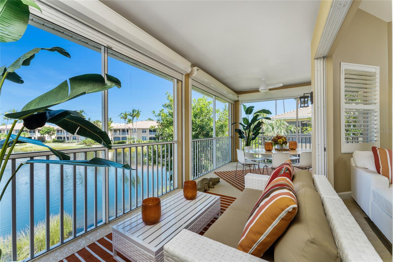 Image 17 of 69 For 3316 Sunset Key Cir  D