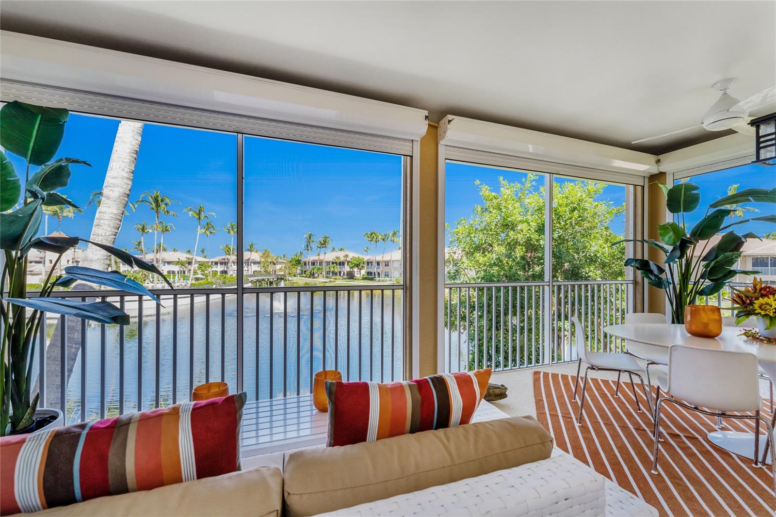 Image 18 of 69 For 3316 Sunset Key Cir  D