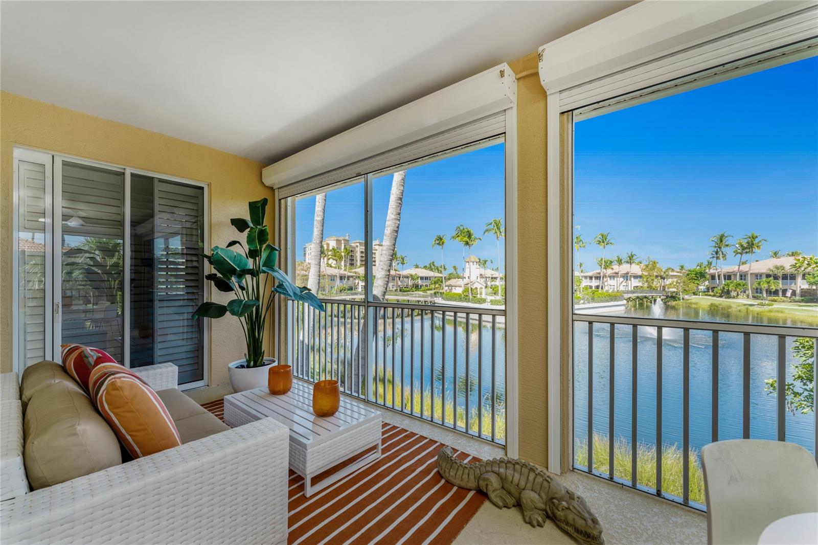Image 19 of 69 For 3316 Sunset Key Cir  D