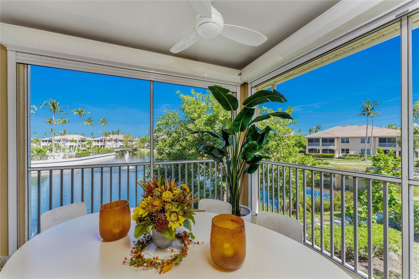 Image 20 of 69 For 3316 Sunset Key Cir  D