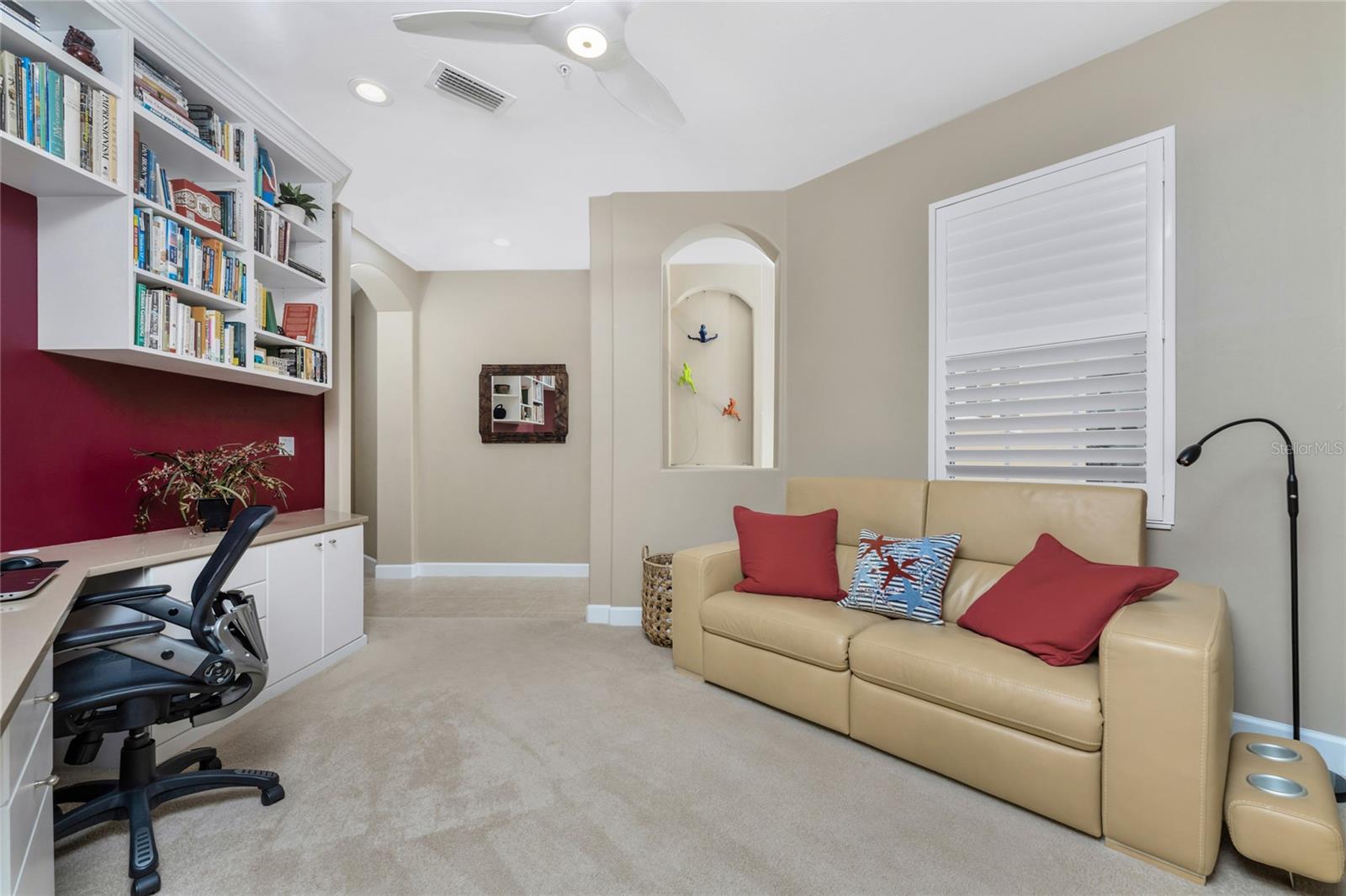 Image 21 of 69 For 3316 Sunset Key Cir  D