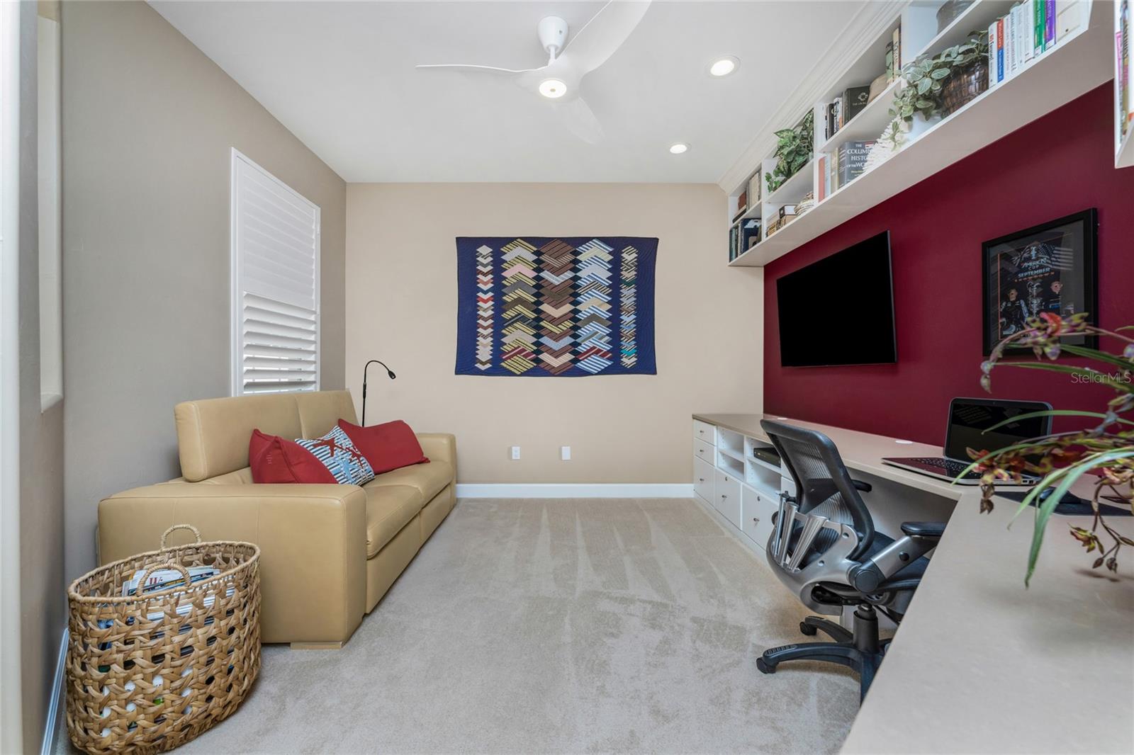 Image 22 of 69 For 3316 Sunset Key Cir  D