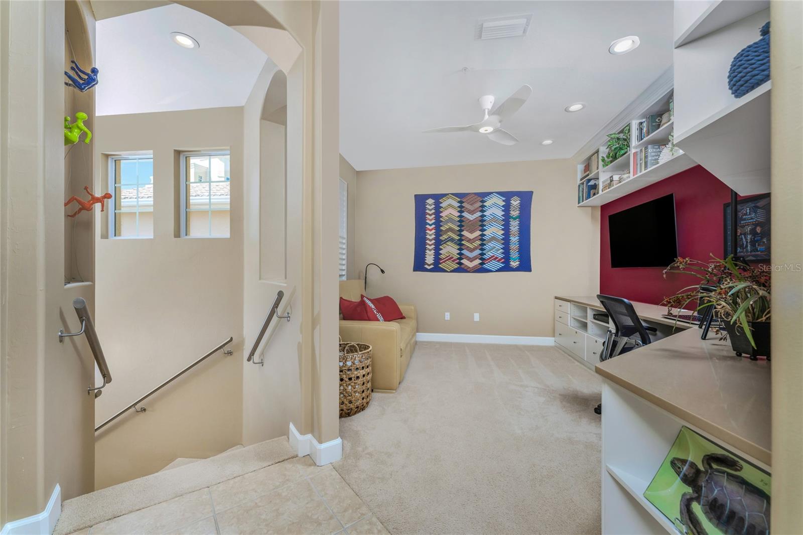 Image 23 of 69 For 3316 Sunset Key Cir  D