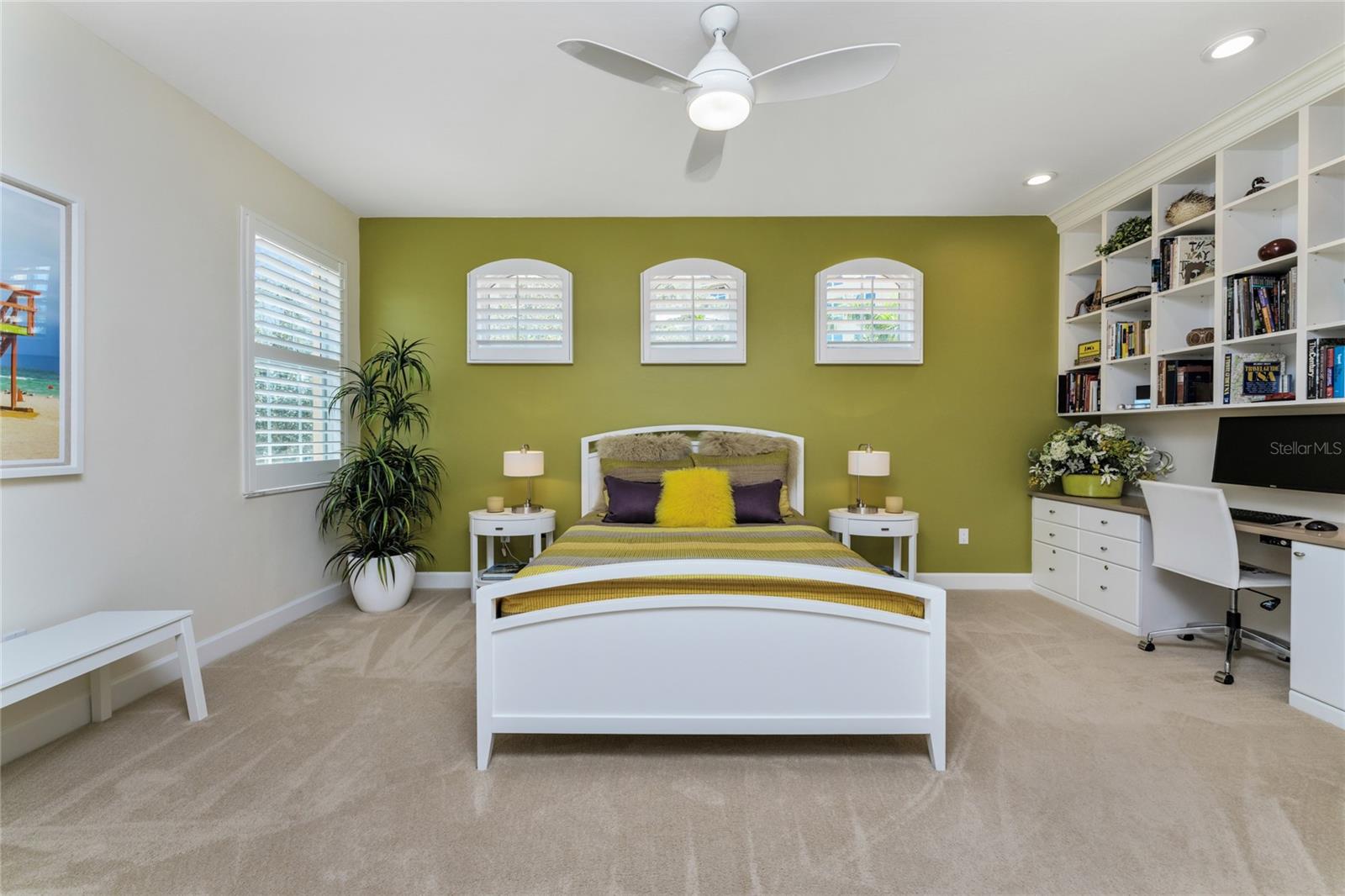 Image 24 of 69 For 3316 Sunset Key Cir  D