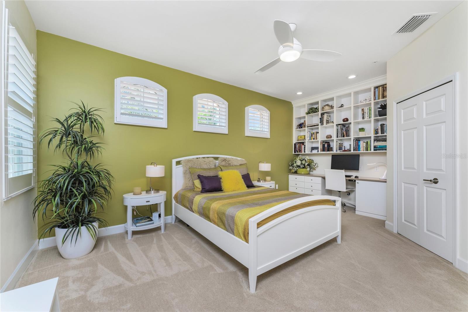 Image 25 of 69 For 3316 Sunset Key Cir  D