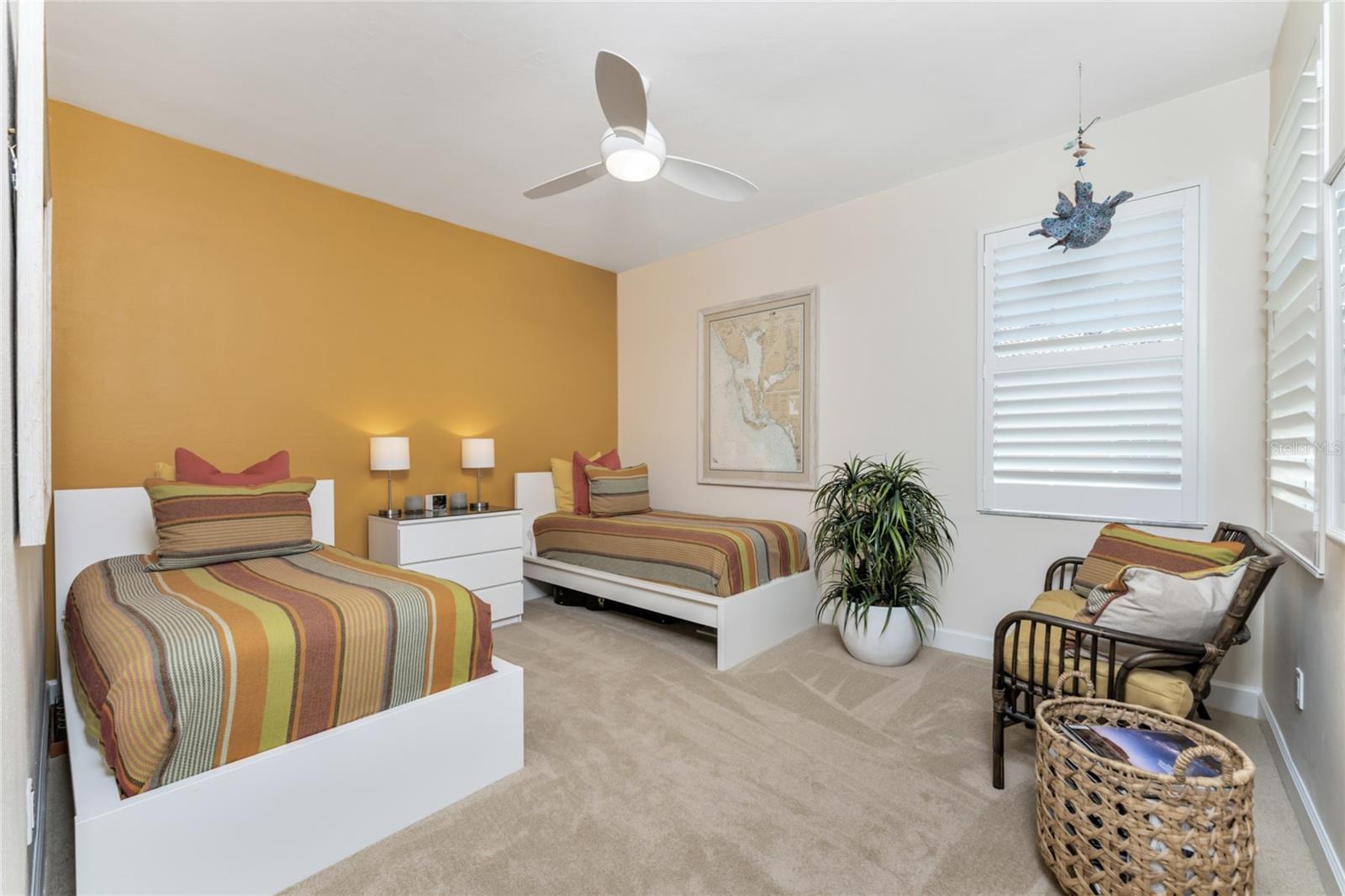 Image 27 of 69 For 3316 Sunset Key Cir  D