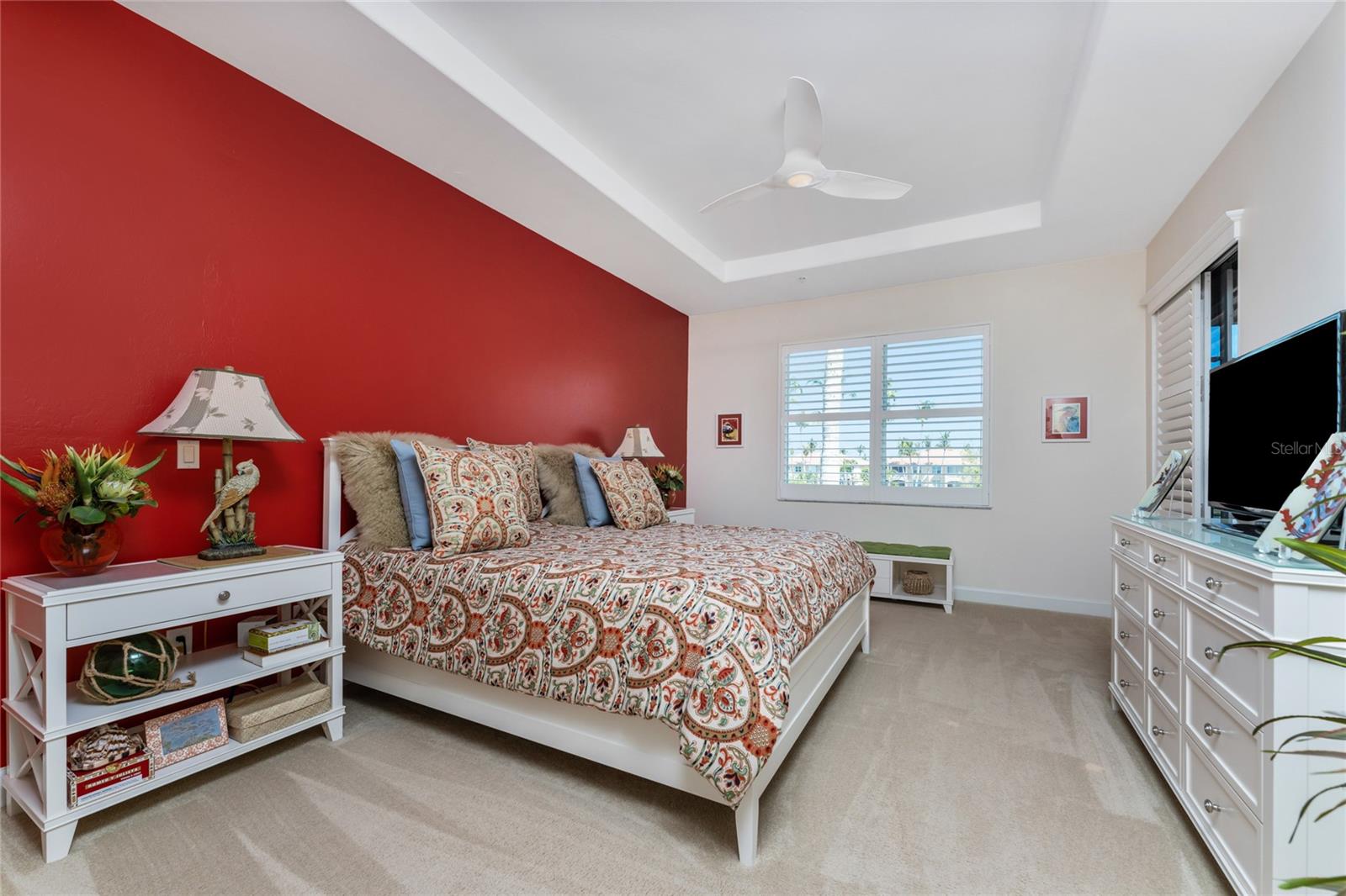 Image 31 of 69 For 3316 Sunset Key Cir  D