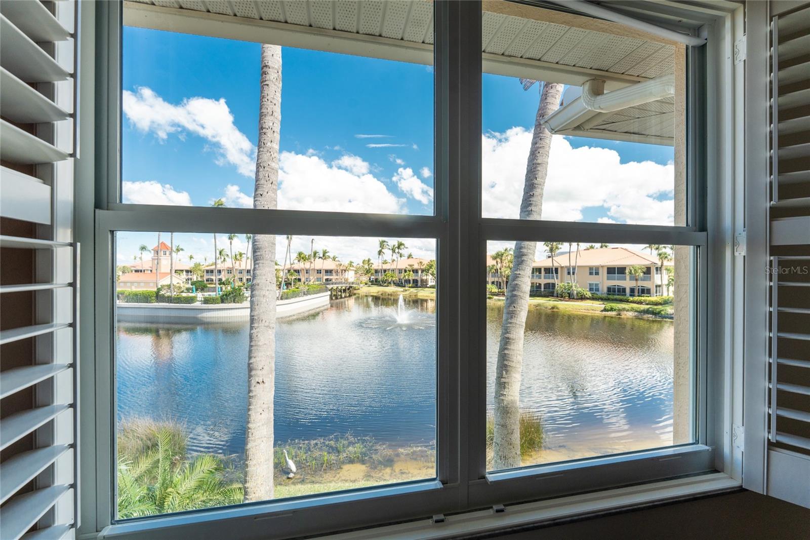 Image 32 of 69 For 3316 Sunset Key Cir  D