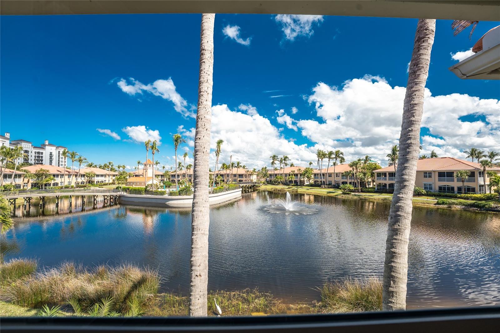 Image 33 of 69 For 3316 Sunset Key Cir  D