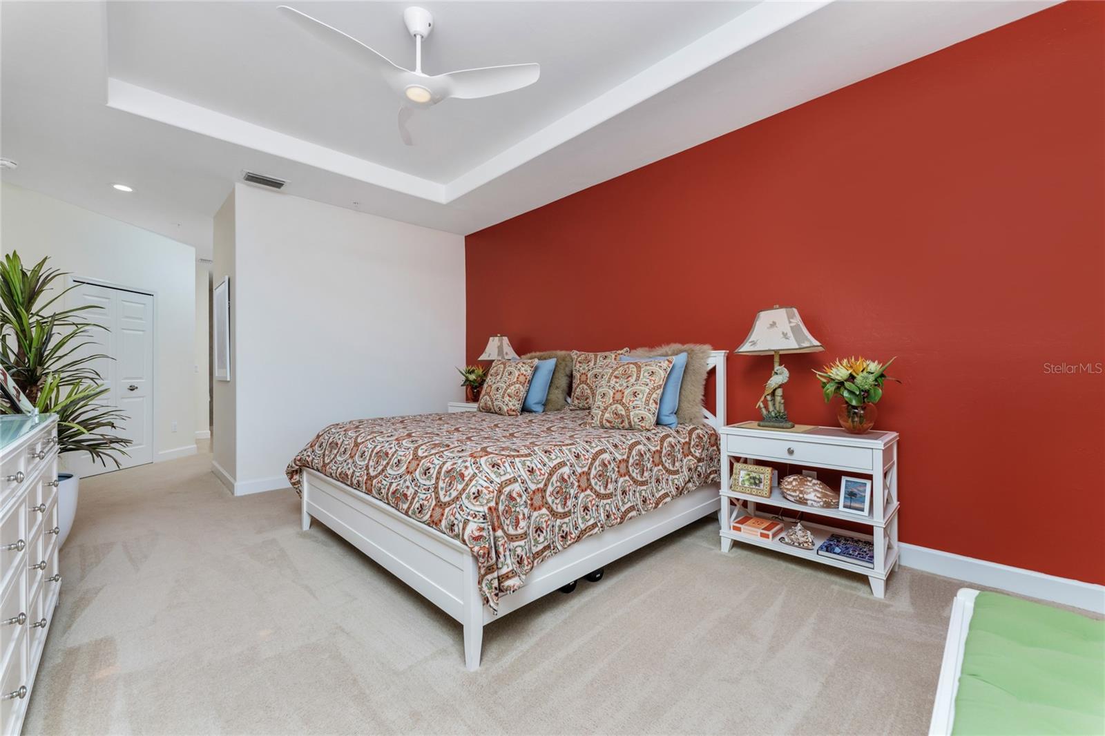 Image 34 of 69 For 3316 Sunset Key Cir  D