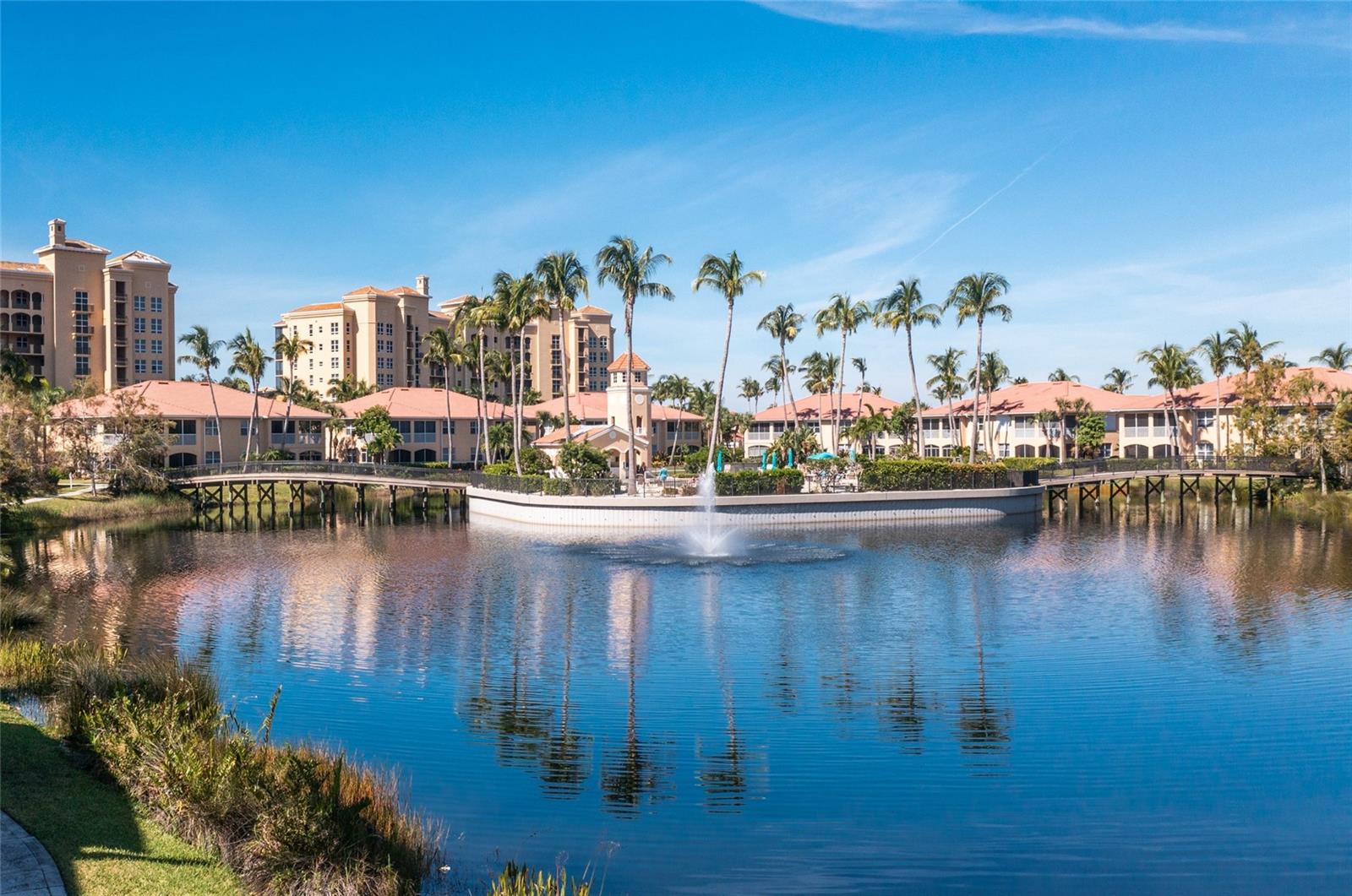 Image 4 of 69 For 3316 Sunset Key Cir  D