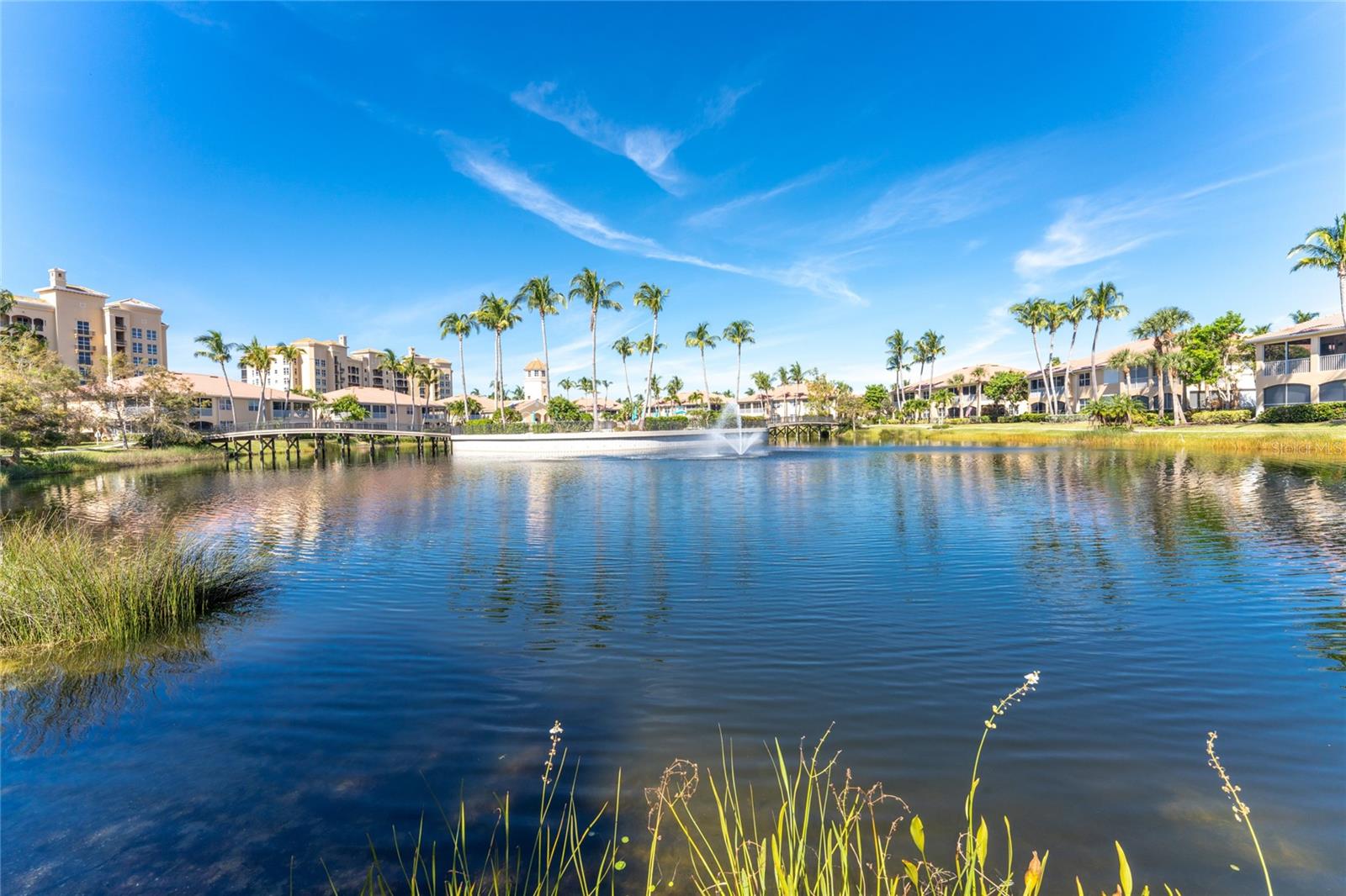 Image 45 of 69 For 3316 Sunset Key Cir  D