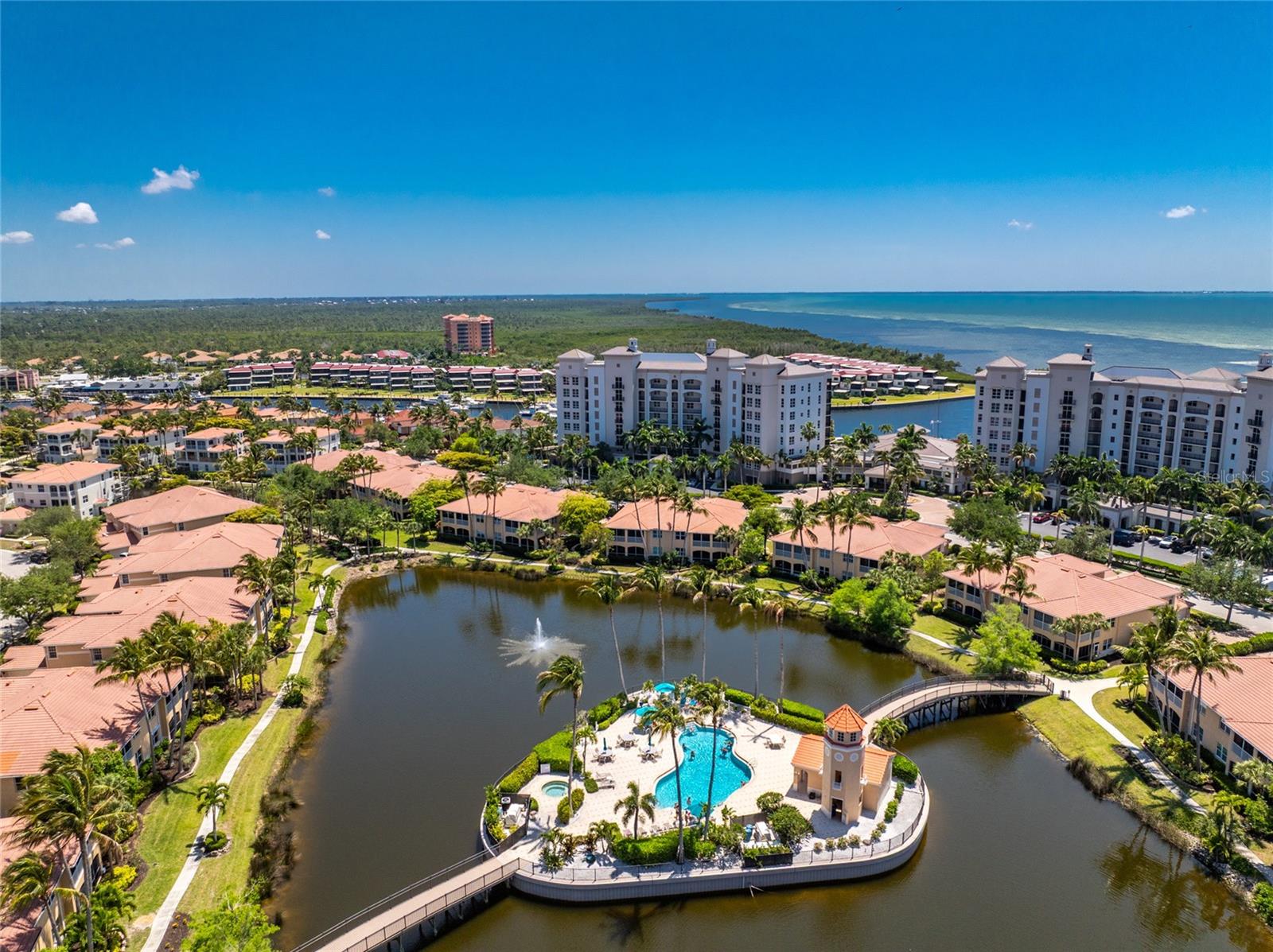 Image 49 of 69 For 3316 Sunset Key Cir  D