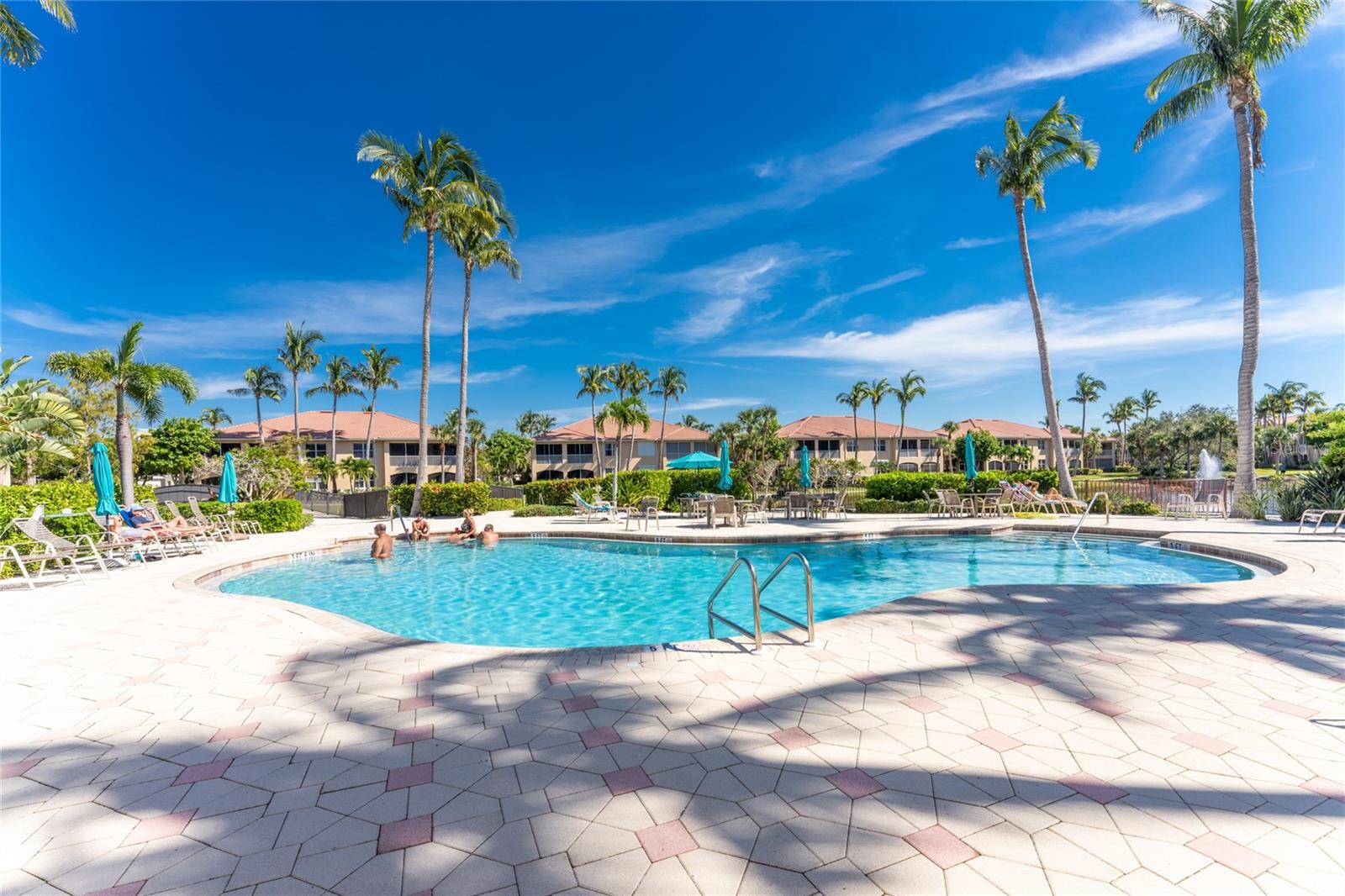 Image 51 of 69 For 3316 Sunset Key Cir  D