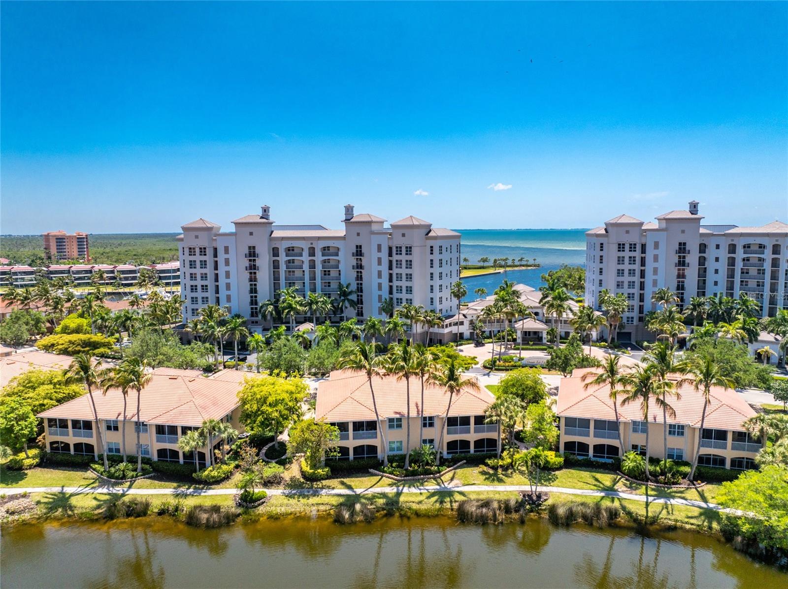 Image 54 of 69 For 3316 Sunset Key Cir  D