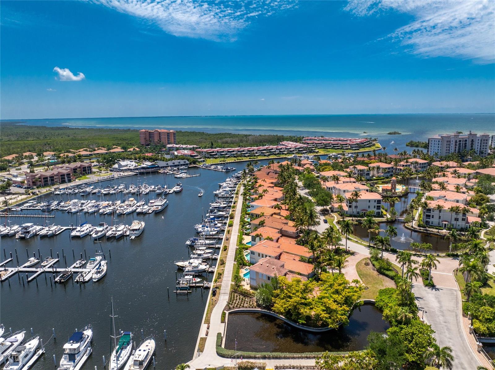 Image 56 of 69 For 3316 Sunset Key Cir  D