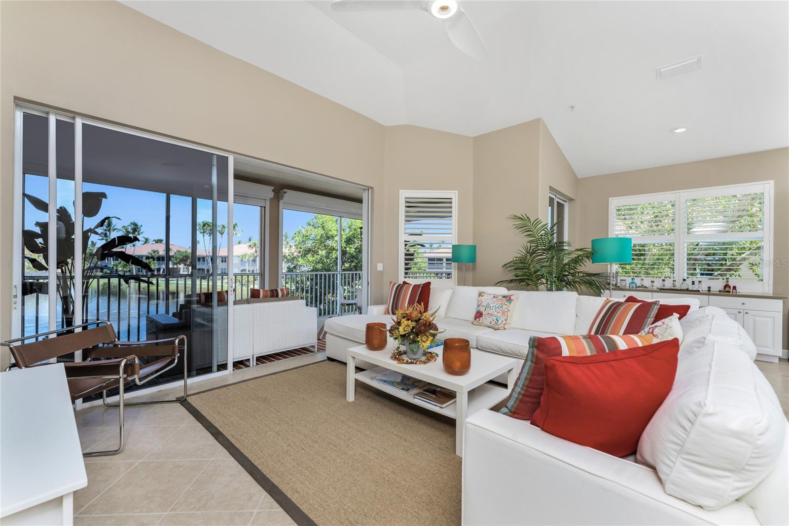 Image 6 of 69 For 3316 Sunset Key Cir  D