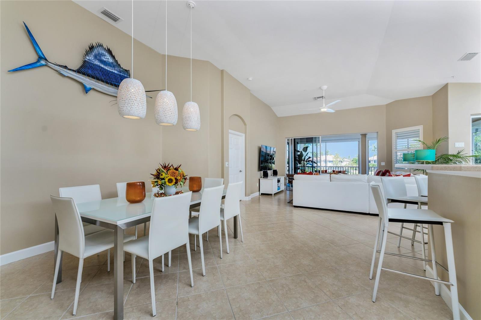 Image 9 of 69 For 3316 Sunset Key Cir  D