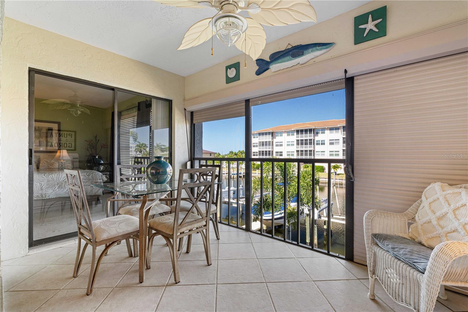 Image 10 of 55 For 273 Coldeway Drive D10