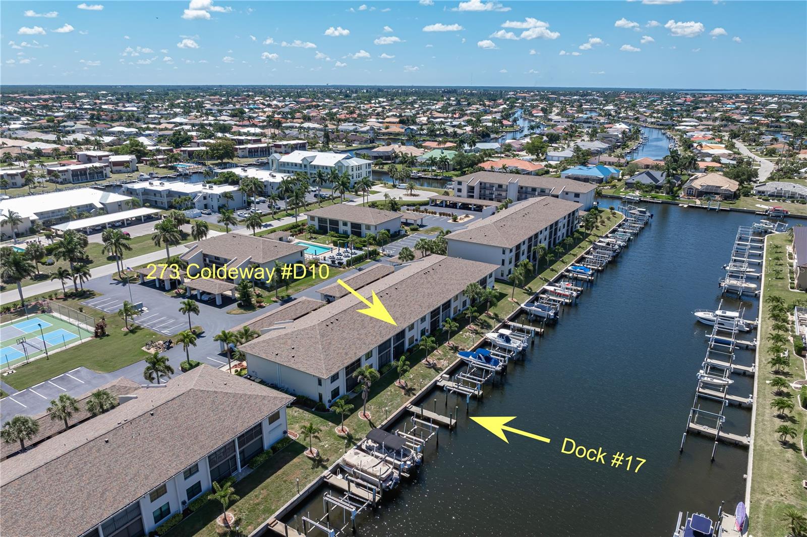 Image 12 of 55 For 273 Coldeway Drive D10