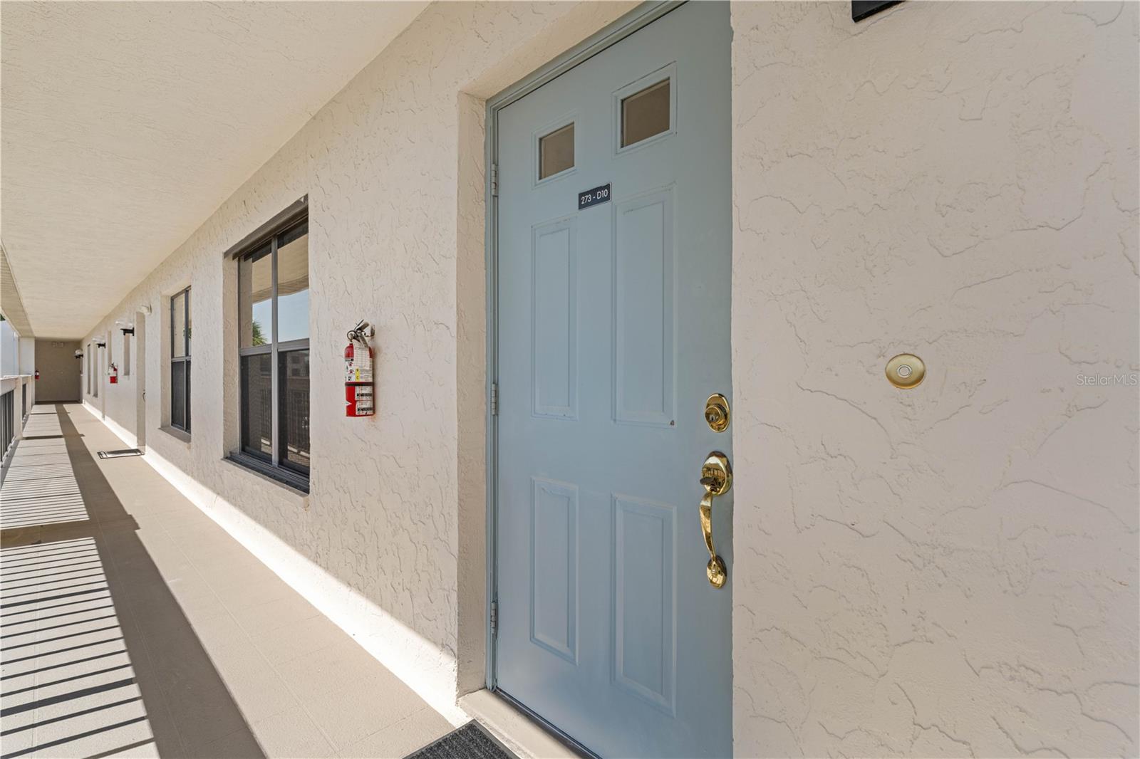 Image 18 of 55 For 273 Coldeway Drive D10