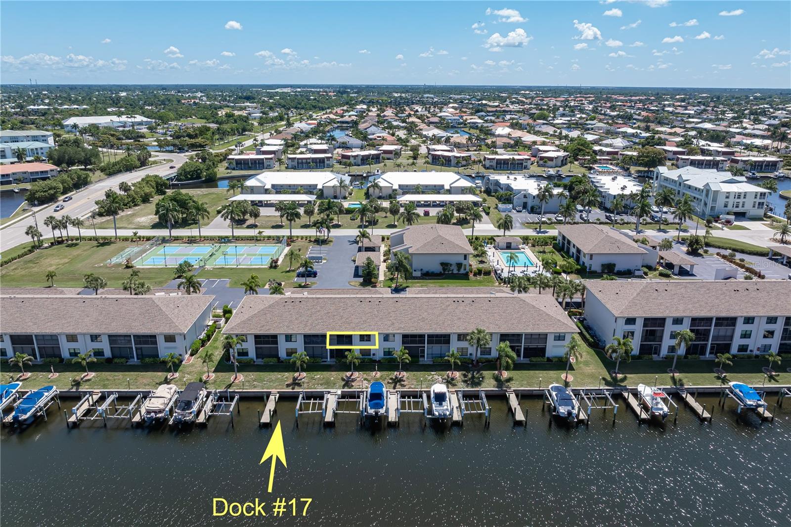 Image 2 of 55 For 273 Coldeway Drive D10