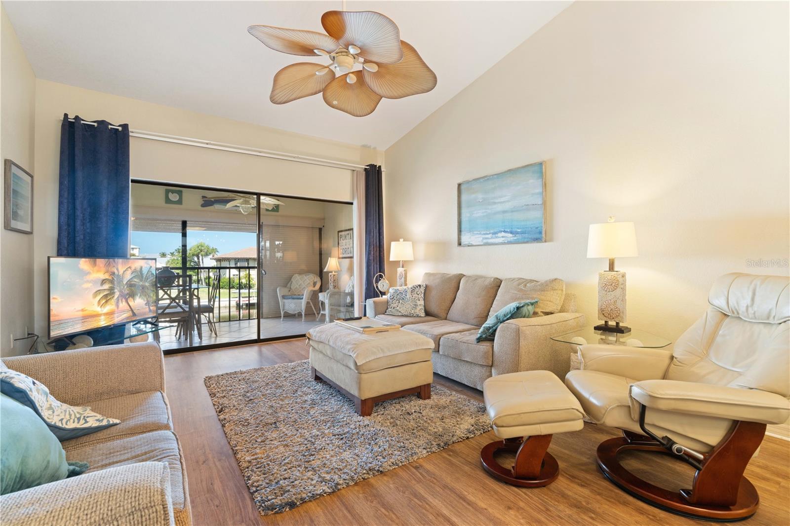 Image 21 of 55 For 273 Coldeway Drive D10