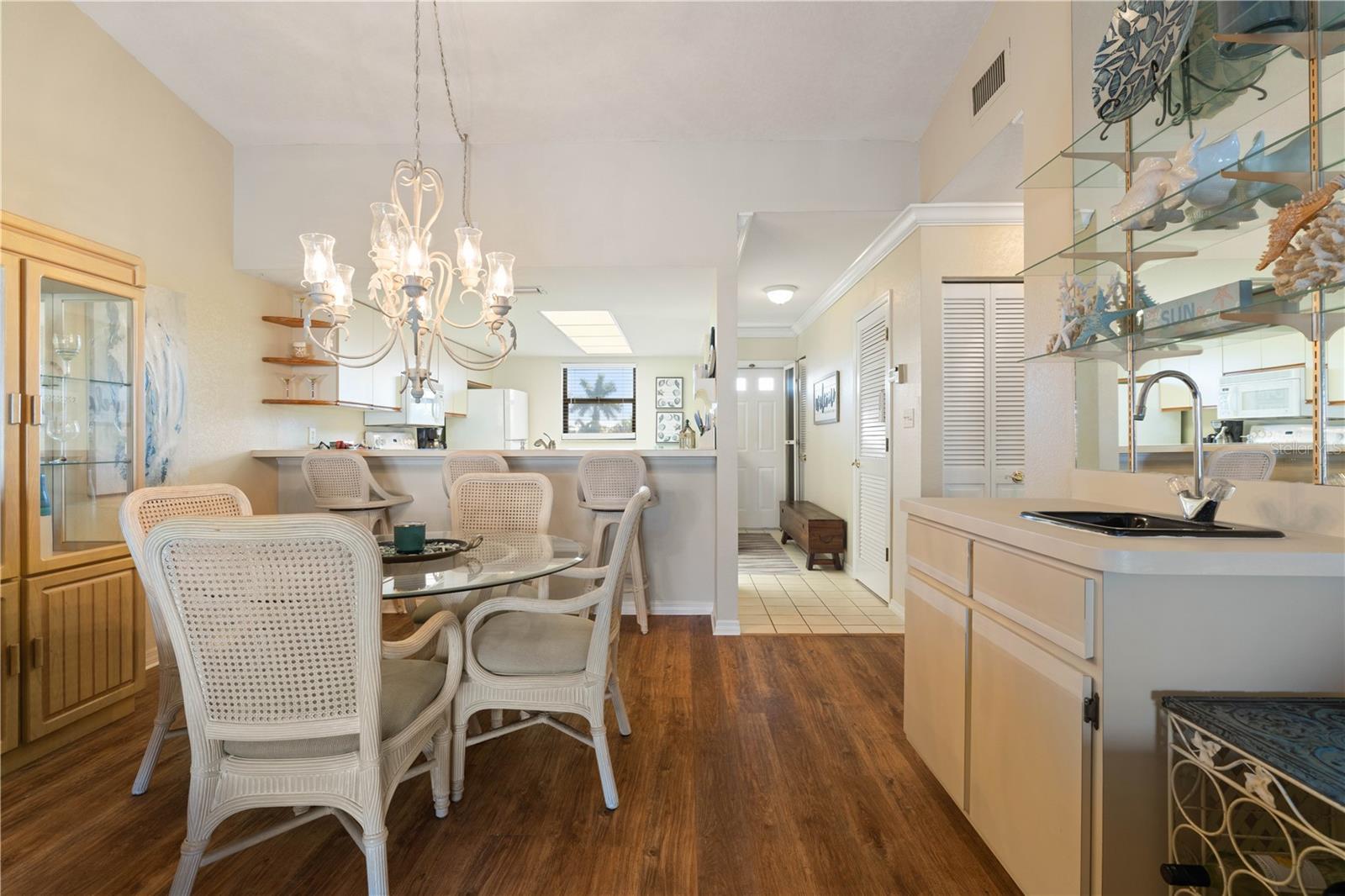 Image 27 of 55 For 273 Coldeway Drive D10