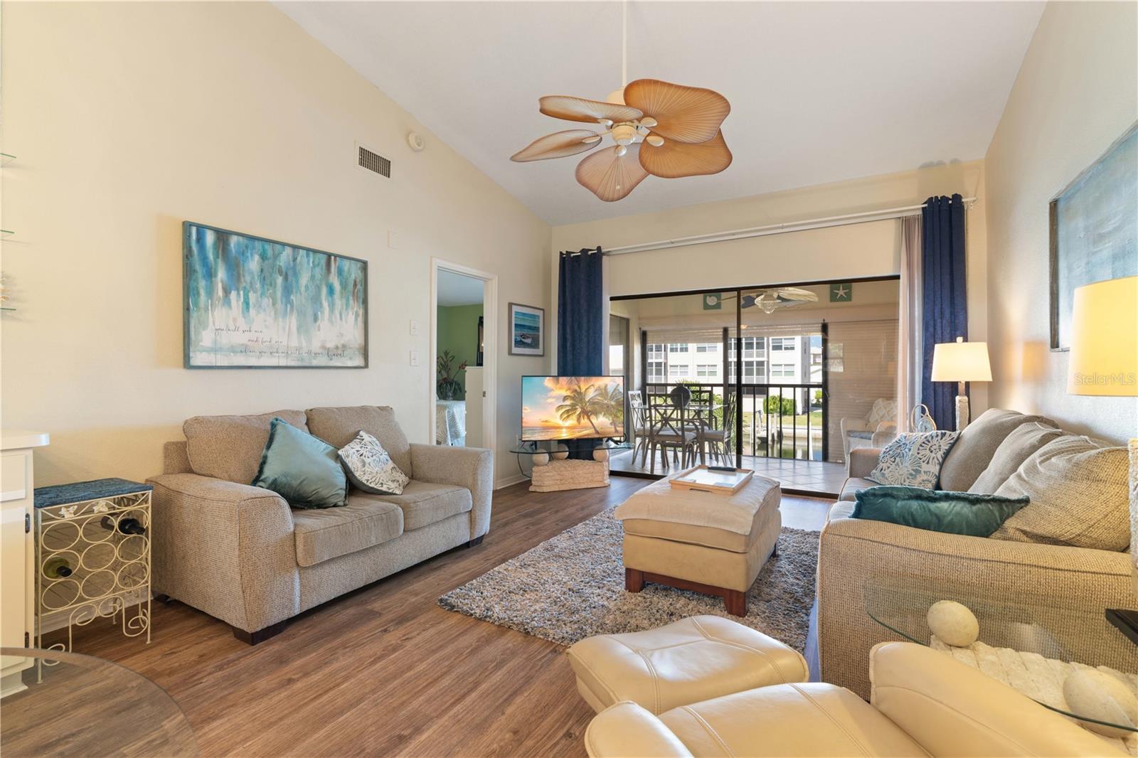 Image 3 of 55 For 273 Coldeway Drive D10