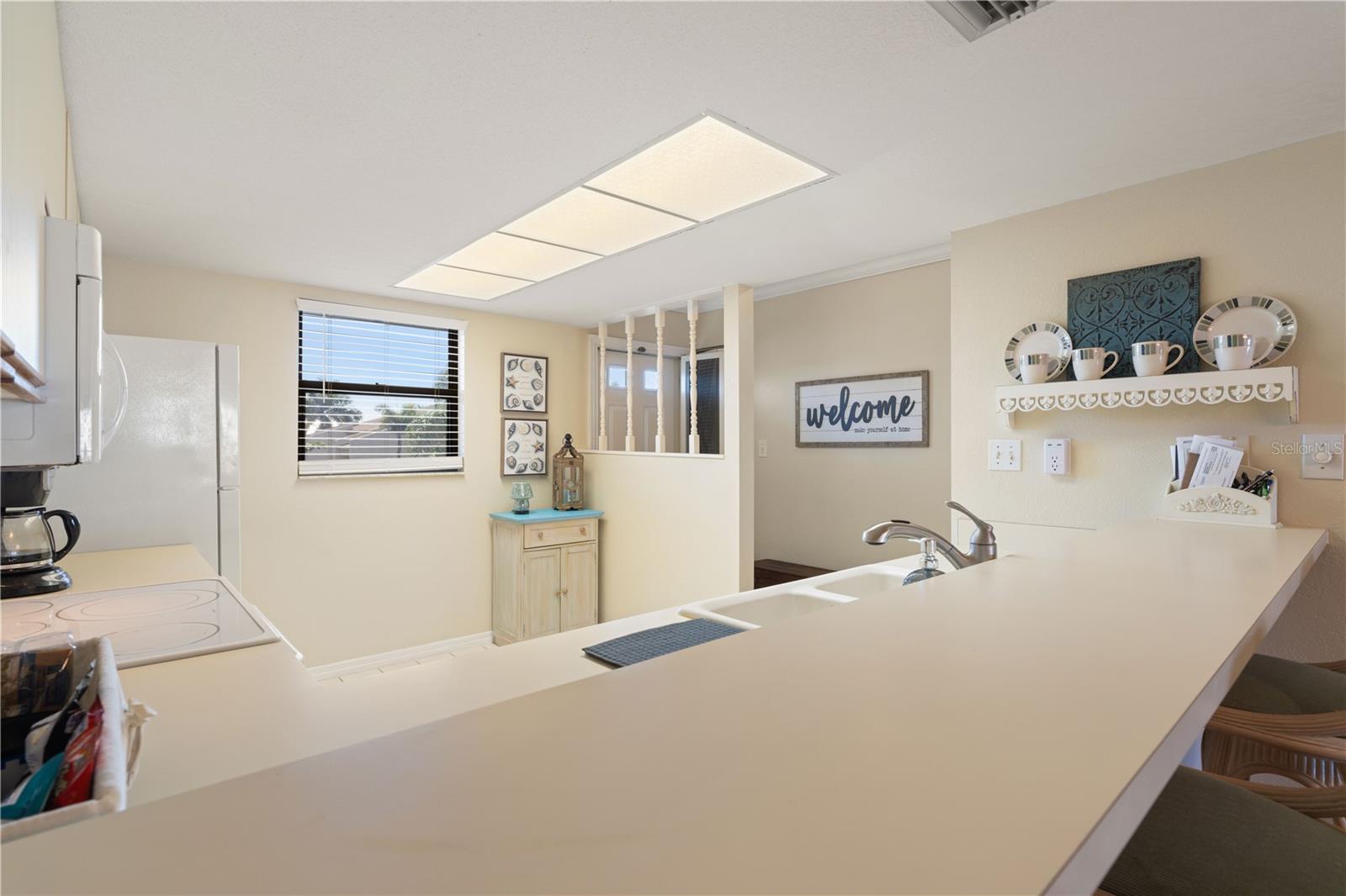 Image 30 of 55 For 273 Coldeway Drive D10