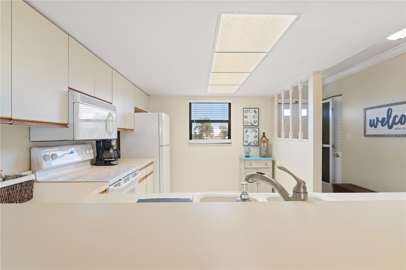 Image 31 of 55 For 273 Coldeway Drive D10