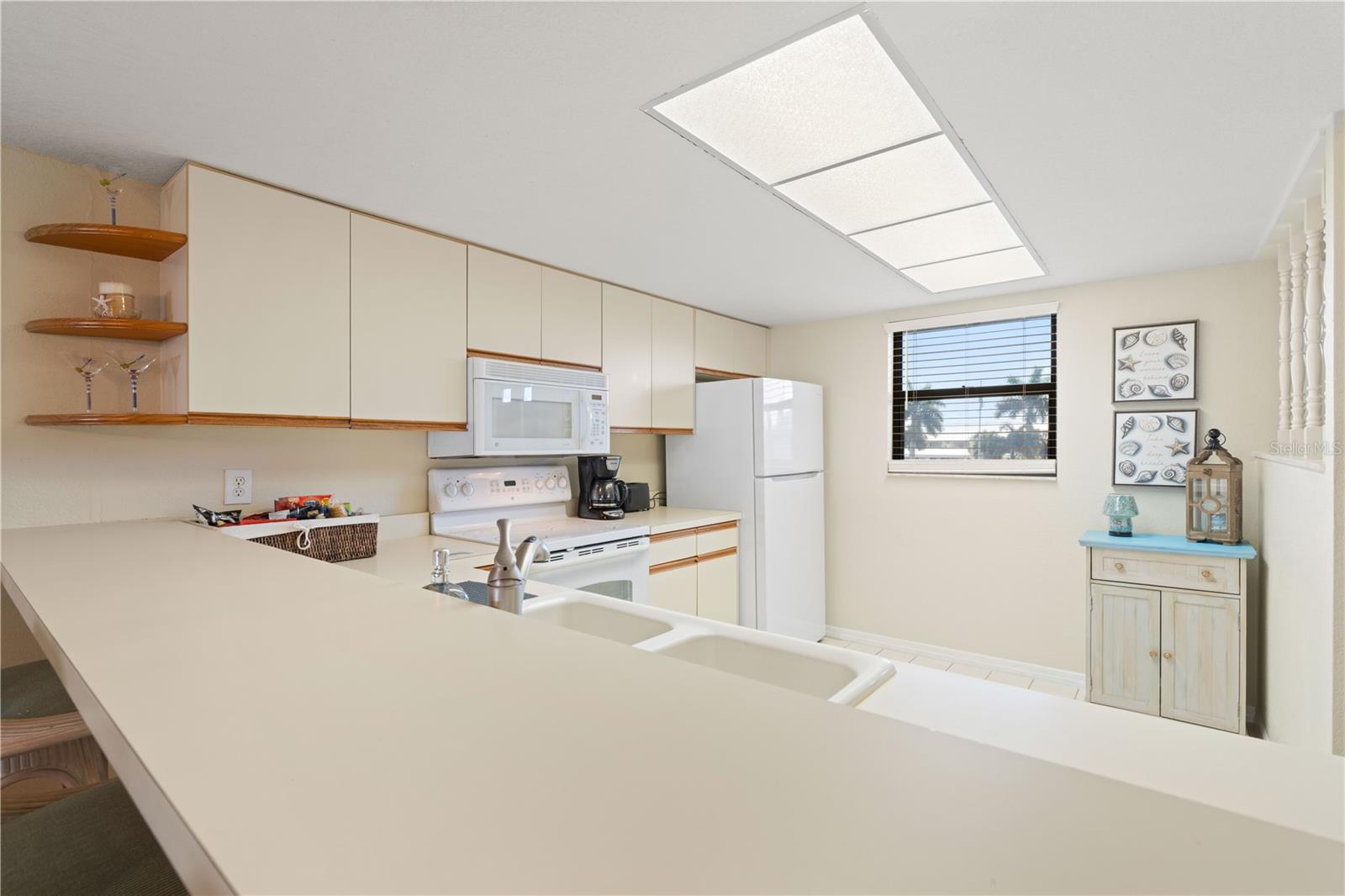 Image 32 of 55 For 273 Coldeway Drive D10