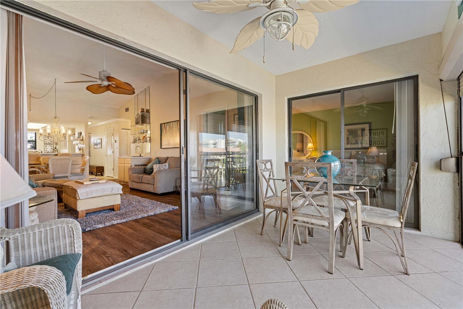 Image 33 of 55 For 273 Coldeway Drive D10