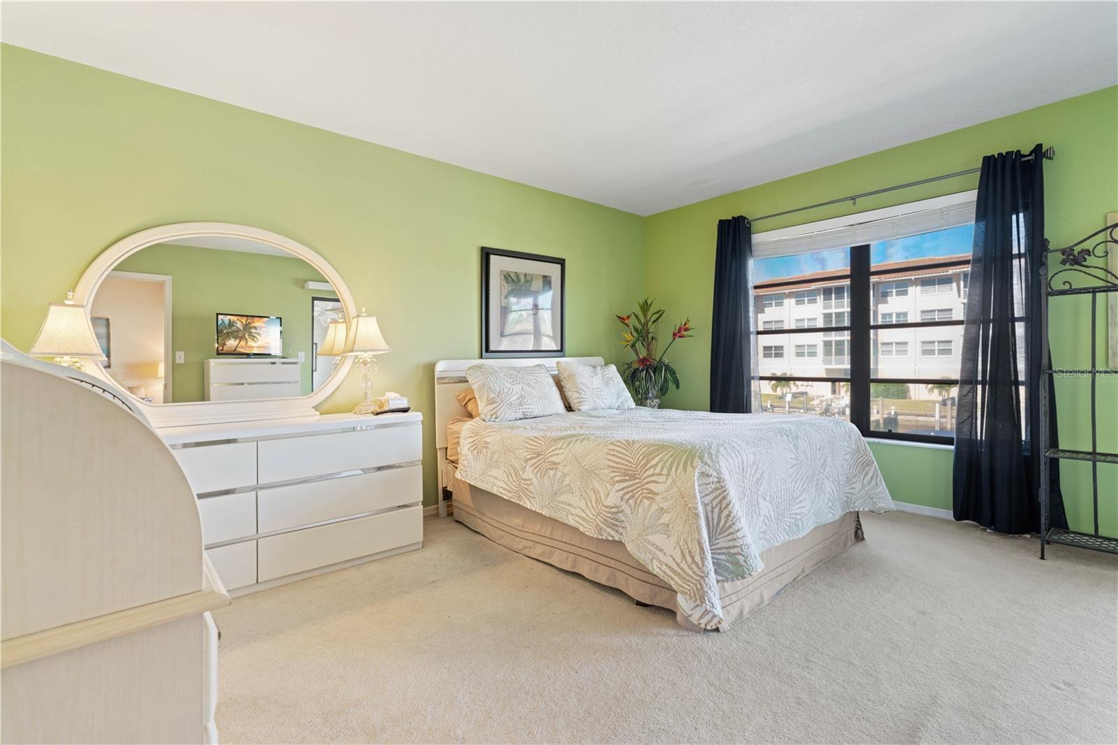 Image 34 of 55 For 273 Coldeway Drive D10